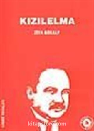 Kızılelma