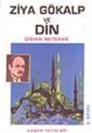 Ziya Gökalp ve Din