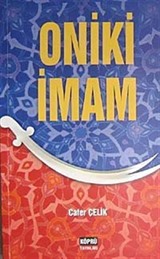 Oniki İmam