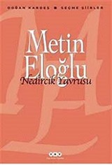 Nedircik Yavrusu-Seçme Şiirler