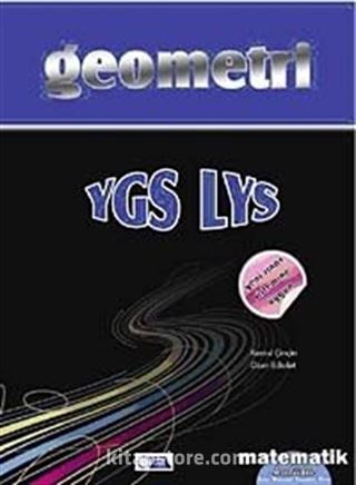 Geometri YGS-LYS