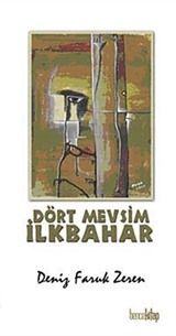 Dört Mevsim İlkbahar