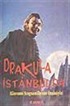 Drakula İstanbul'da