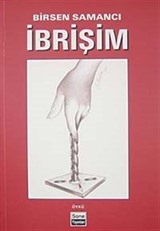 İbrişim