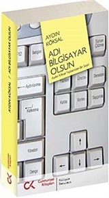 Adı Bilgisayar Olsun