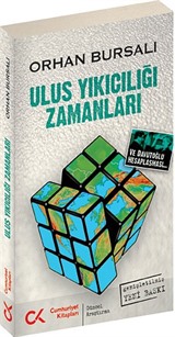 Ulus Yıkıcılığı Zamanları