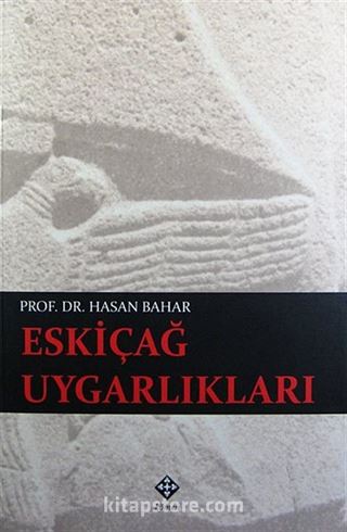 Eskiçağ Uygarlıkları