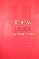 Kırım Tatar Masalları