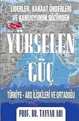 Yükselen Güç