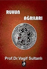 Ruhun Ağrıları