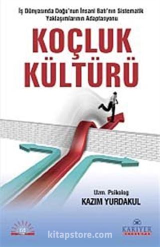 Koçluk Kültürü