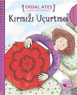 Kırmızı Uçurtma