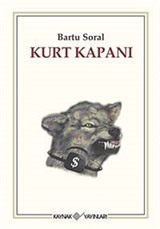 Kurt Kapanı