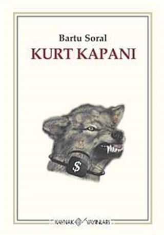 Kurt Kapanı