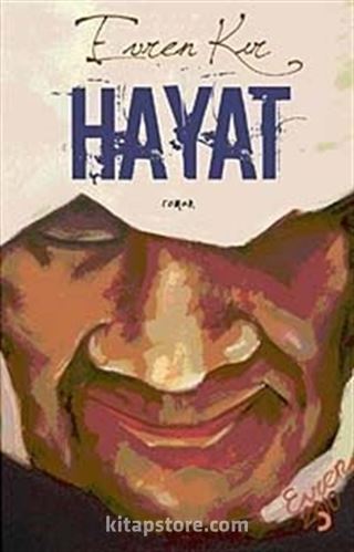 Hayat