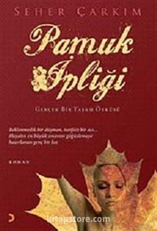 Pamuk İpliği