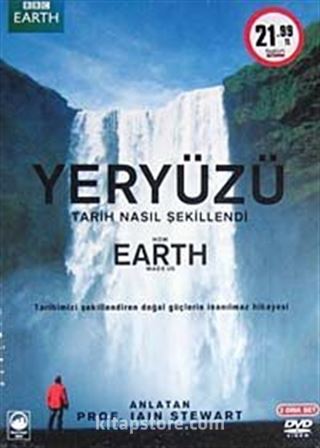 Yeryüzü