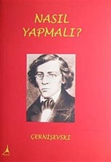 Nasıl Yapmalı?