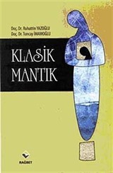 Klasik Mantık