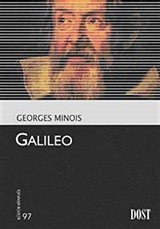 Galileo