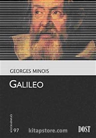 Galileo