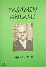 Yaşamın Anlamı