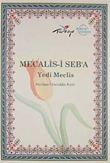 Meclis-i Seba