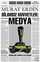 Silahsız Kuvvetler Medya