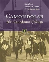 Camondolar Bir Hanedanın Çöküşü