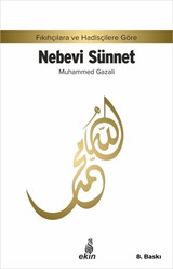 Nebevi Sünnet