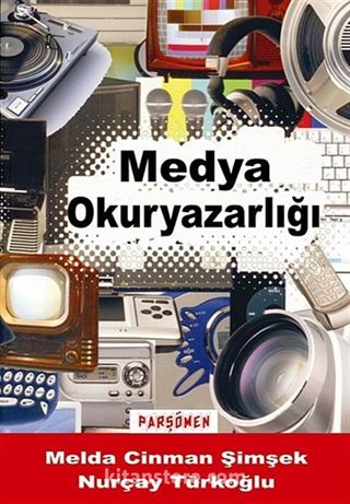 Medya Okuryazarlığı