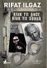 Kırk Yıl Önce Kırk Yıl Sonra