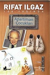 Apartıman Çocukları