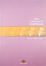 Edip Cansever'in Poetikası