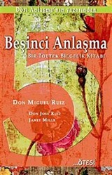 Beşinci Anlaşma