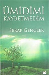 Ümidimi Kaybetmedim