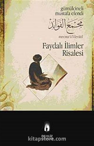 Faydalı İlimler Risalesi