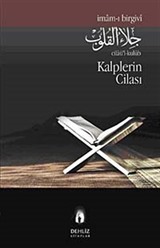 Kalplerin Cilası