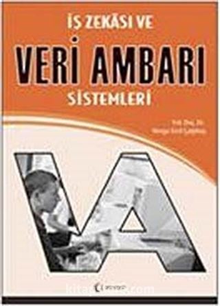 İş Zekası ve Veri Ambarı Sistemleri