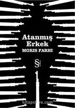 Atanmış Erkek