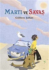 Martı ve Savaş