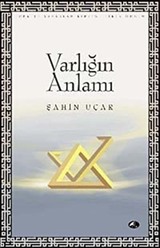 Varlığın Anlamı