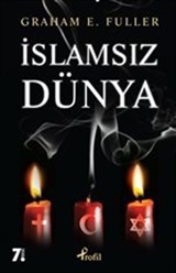 İslamsız Dünya