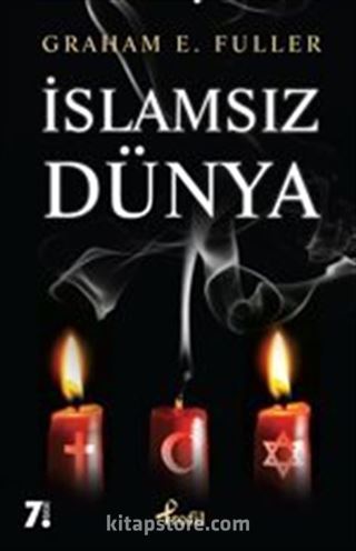 İslamsız Dünya