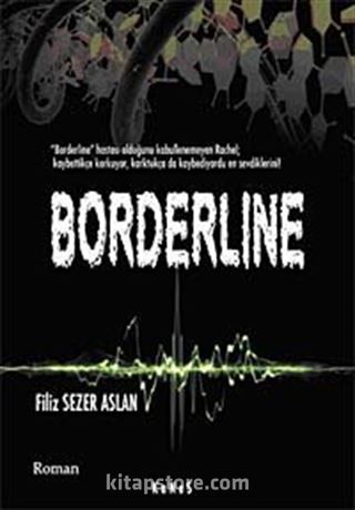 Borderline