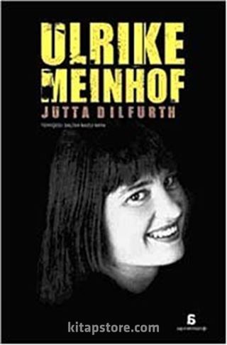 Ulrike Meinhof