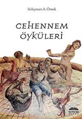 Cehennem Öyküleri