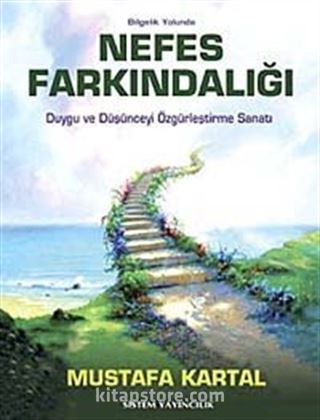 Nefes Farkındalığı