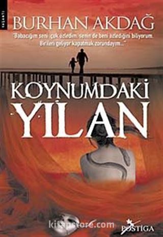 Koynumdaki Yılan