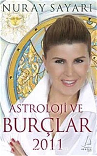 Astroloji ve Burçlar 2011